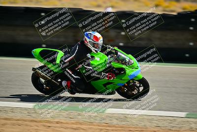 media/Oct-25-2025-2WTD (Sat) [[1e4a1f2fa2]]/A Group/Session 4 (Turns 3 and 4)/